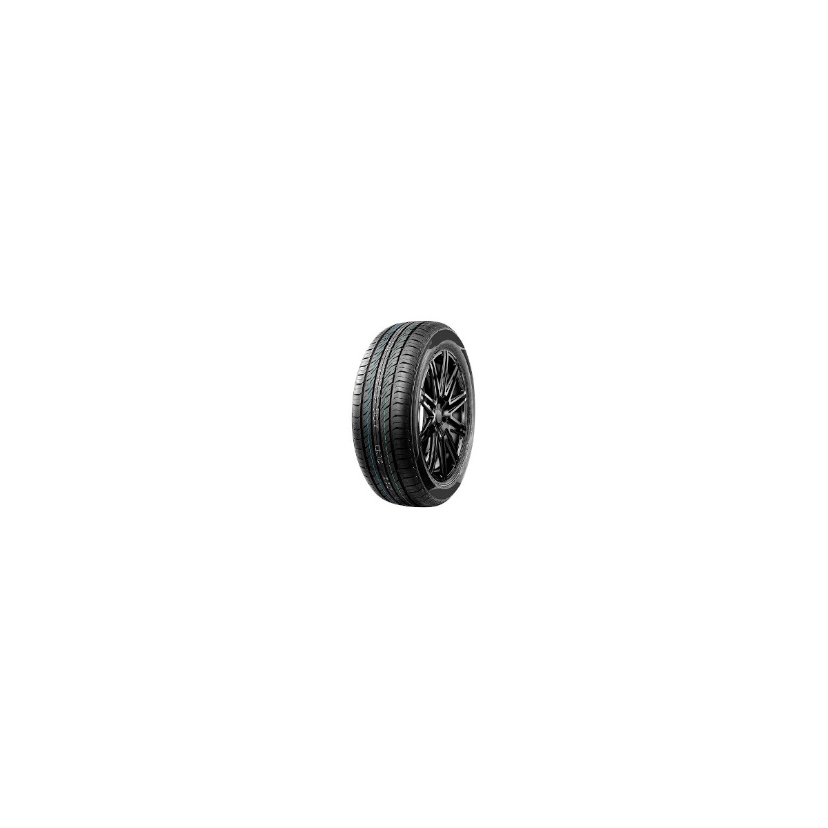 Compasal GRANDECO  215/55 R18 99V Extra Load