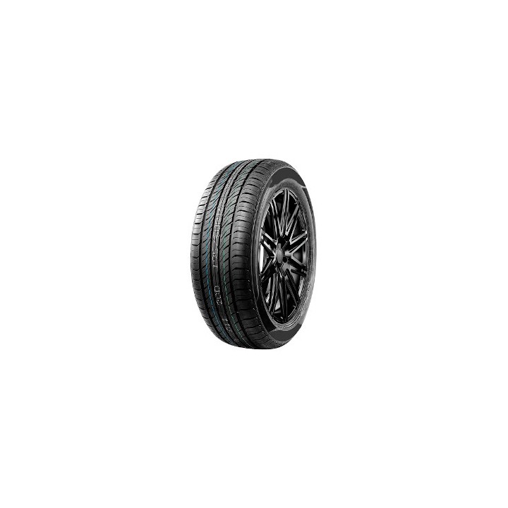 Pneumatico auto estivo Compasal GRANDECO  215/55 R18 99V Extra Load