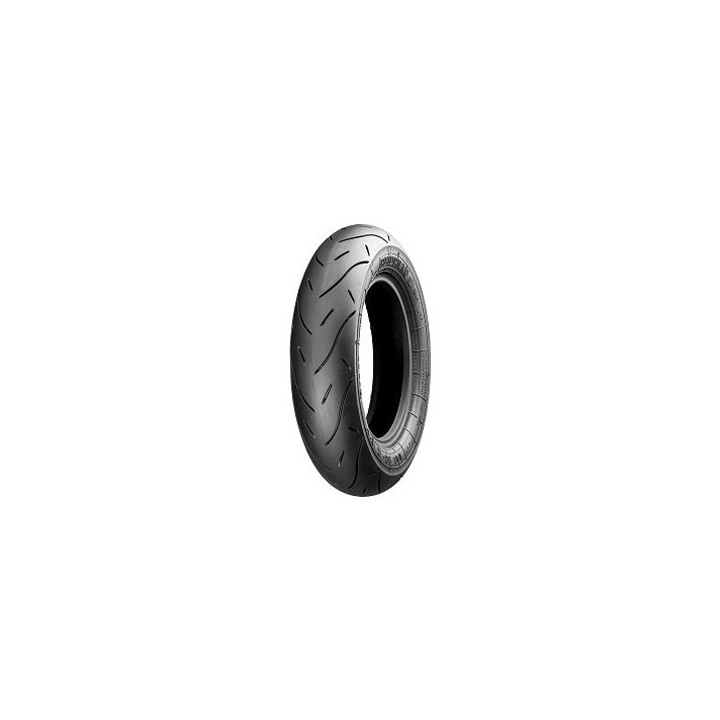 Pneumatici moto estivi Heidenau K80 SR XL 140/60 R13 63P