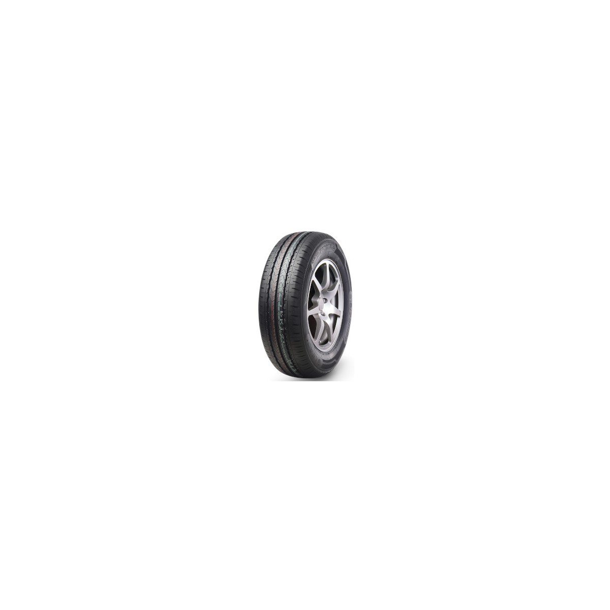 Leao NOVA-FORCE VAN C 6PR 215/70 R16 108T