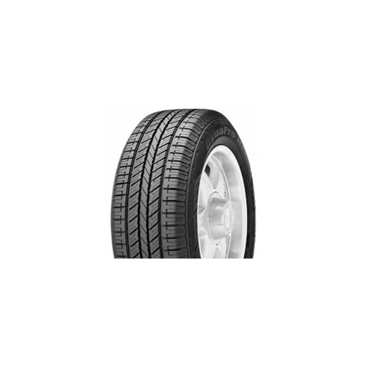 Pneumatico auto estivo Hankook DYNAPRO HP RA23 M+S 235/55 R17 99V
