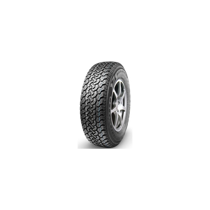 Pneumatici auto estivi Linglong RADIAL620 235/70 R16 106T