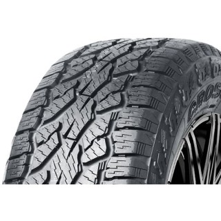 Linglong CROSSWIND A/T100 225/75 R16 115Q Aderenza neve