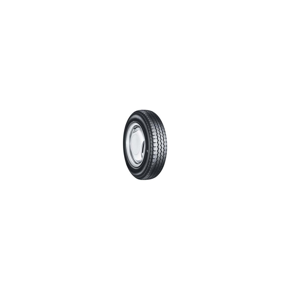 Maxxis CR 966 155/80 R13 84N