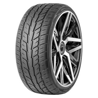 Grenlander DIAS ZERO  285/40 R22 110V Extra Load