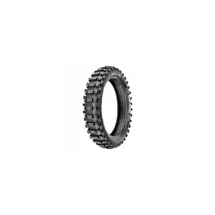 Gomme moto estive Mefo MFC 16 SAND MASTER  NHS 130/80 R18 72M Extra Load