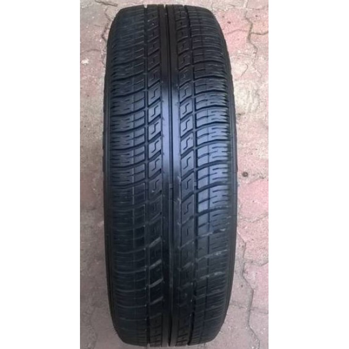 Pneumatici auto estivi Camac NT65 165/65 R14 79T