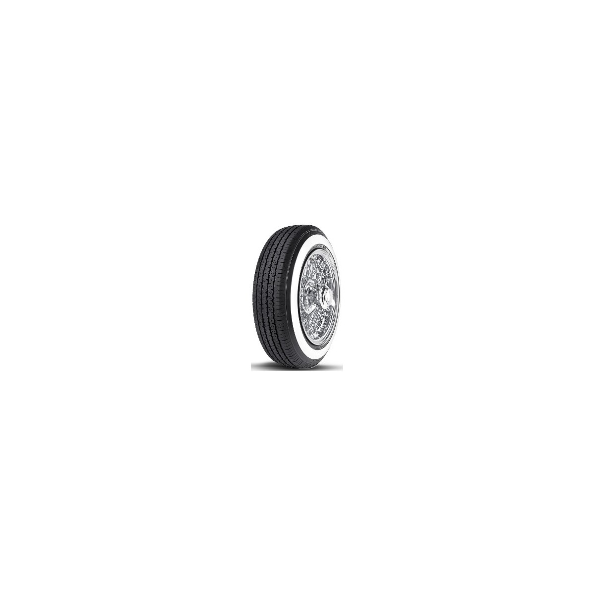 Radar DIMAX CLASSIC WSW WW M+S 185/70 R15 89V
