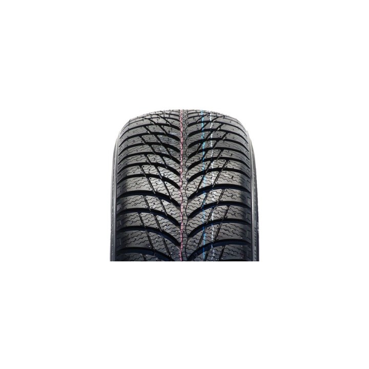 Pneumatici auto invernali Marshal MW31  215/55 R16 97H Extra Load Aderenza neve