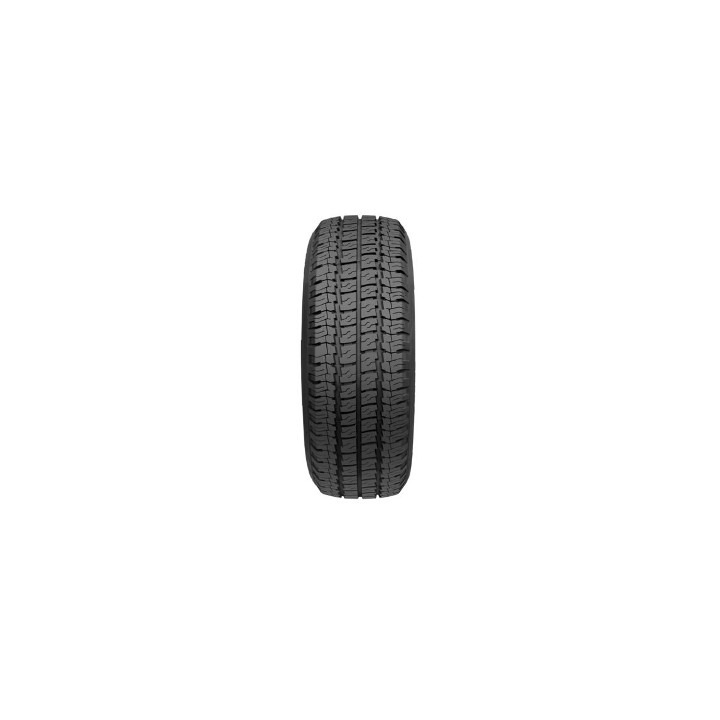 Pneumatici furgone estivi Taurus LT 101 C 8PR 225/75 R16 118R