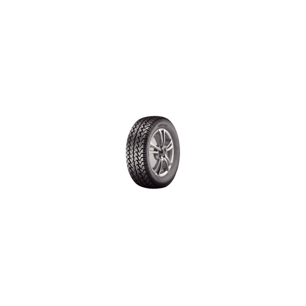 Fortune FSR-302 265/70 R16 112T