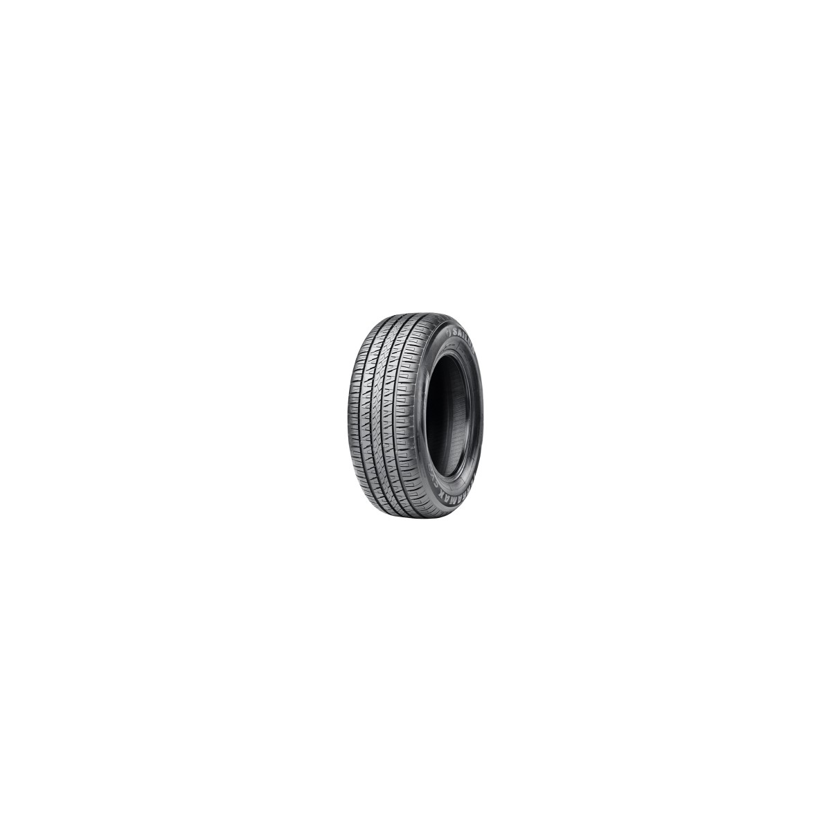 Sailun TERRAMAX CVR SR18 BSW M+S 225/55 R19 99V