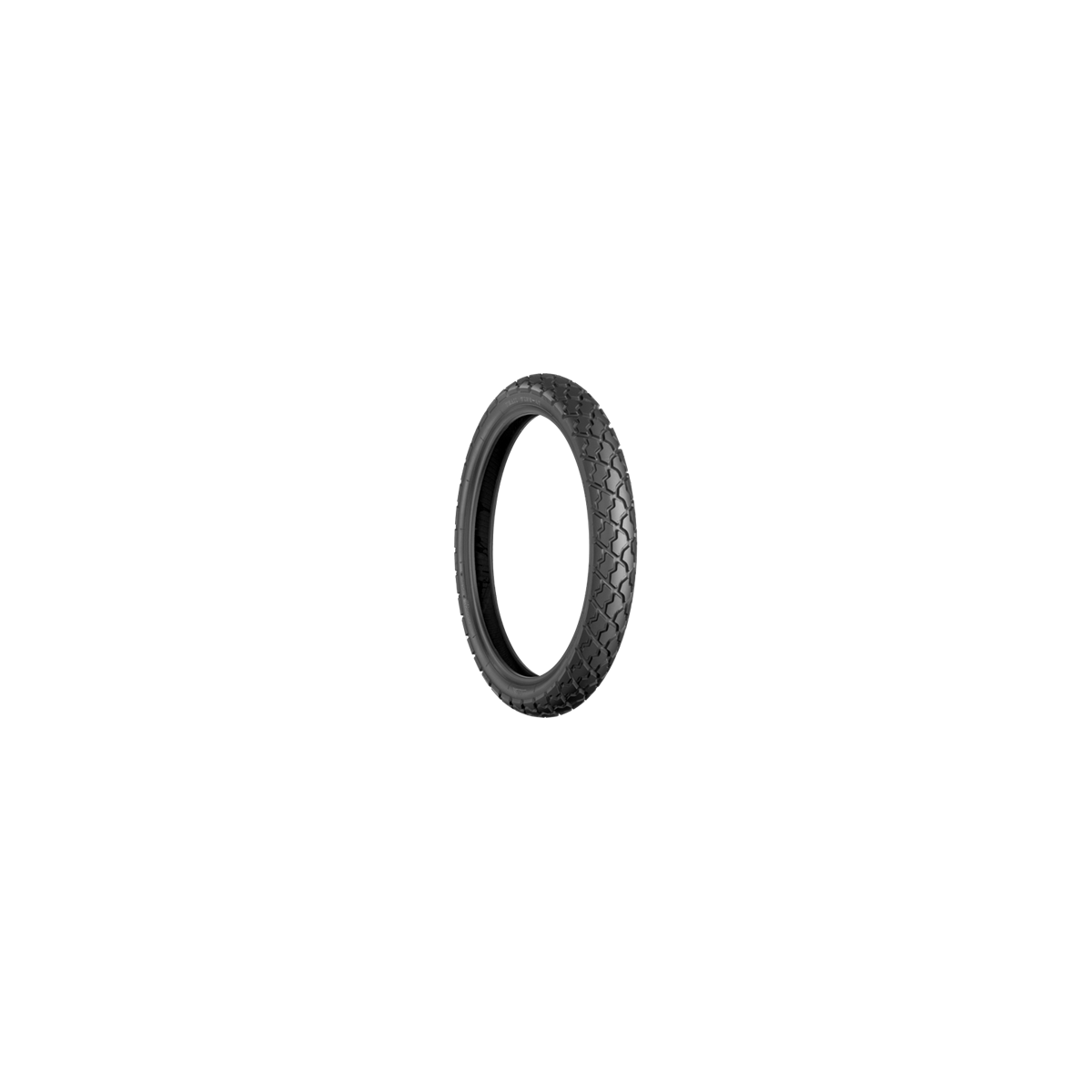 Bridgestone TRAIL WING TW47 G 90/90 R21 54S