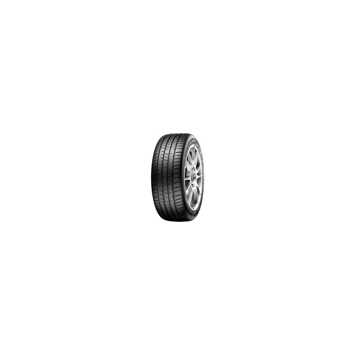 Vredestein ULTRAC SATIN  215/35 R18 84Y Extra Load