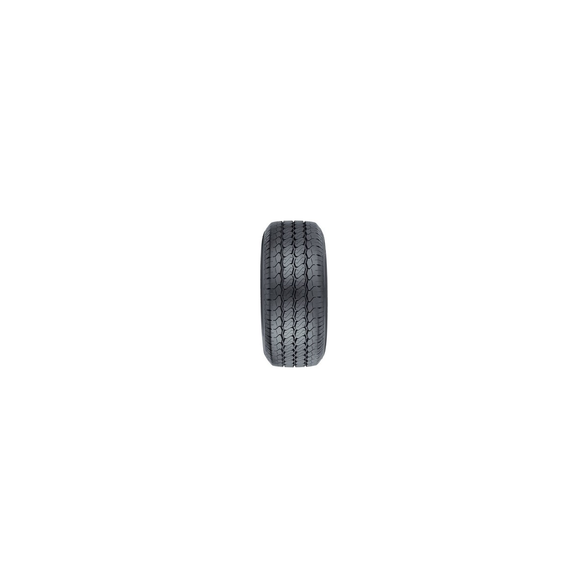 Lassa TRANSWAY C 10PR BSW 225/70 R15 116R