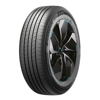 Hankook IH61 ION ST AS SUV EV 225/55 R18 102V Extra Load