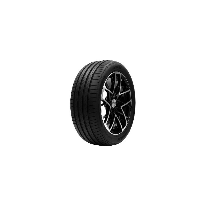 Pneumatici auto estivi Roadhog ROADHOG RGHP02  BSW 235/50 R18 101Y Extra Load