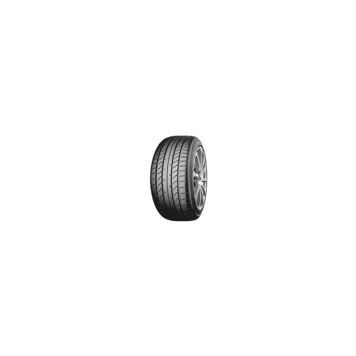 Yokohama ADVAN A10F OE 225/50 R17 94W