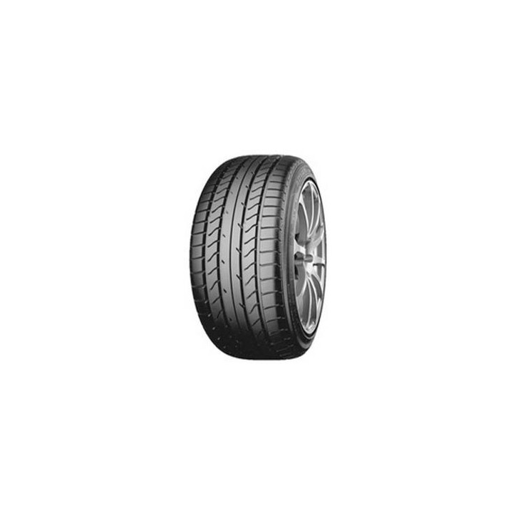 Pneumatico auto estivo Yokohama ADVAN A10F OE 225/50 R17 94W