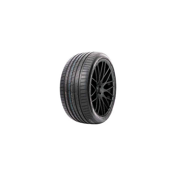 Gomme auto estive Compasal BLAZER UHP II  BSW 225/55 R18 102W Extra Load