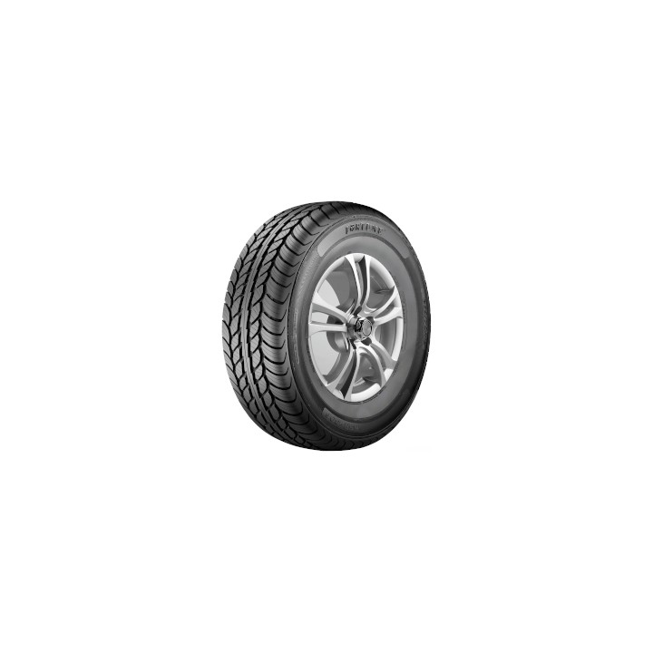 Gomme auto estive Fortune FSR-306  MFS OWL M+S 265/65 R17 116T Extra Load