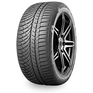 Kumho Wintercraft WP72 225/40 R19 93V Extra Load