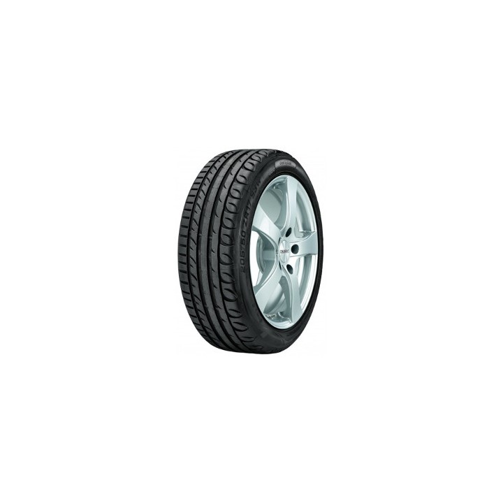Pneumatici auto estivi Sebring SEBRING UHP 215/60 R17 96H