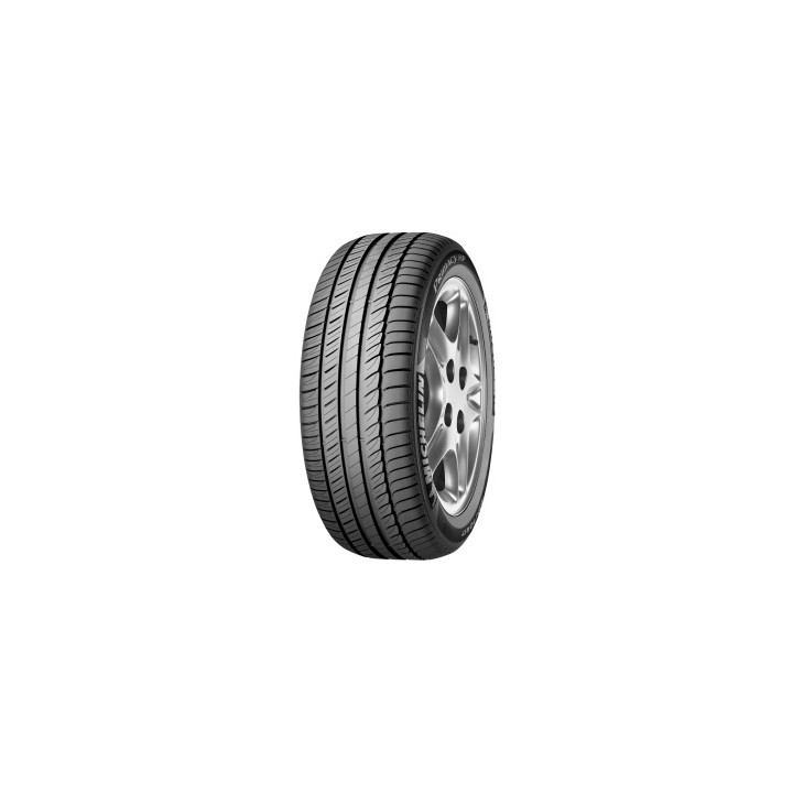Pneumatici auto estivi Michelin PRIMACY HP FSL MO 225/45 R17 91W