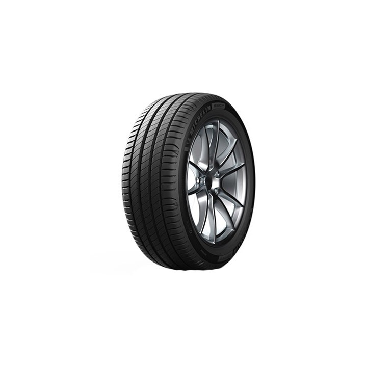 Ruote auto estive Michelin PRIMACY 4 E  FSL 185/65 R15 92T Extra Load