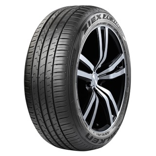 Falken ZIEX ZE-310ECXL 215/60 R16 99H Extra Load