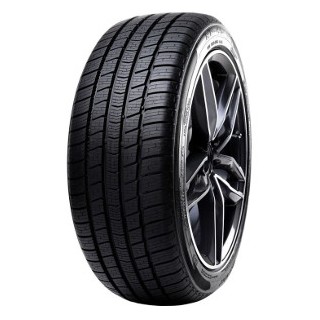 Radar Dimax 4 Season 165/70 R14 81H