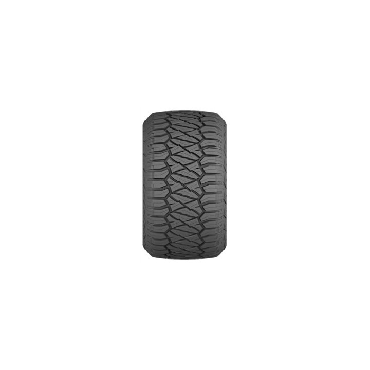 Pneumatici auto estivi Arivo ROCK TRAK R/T P.O.R RWL M+S 245/75 R16 111Q