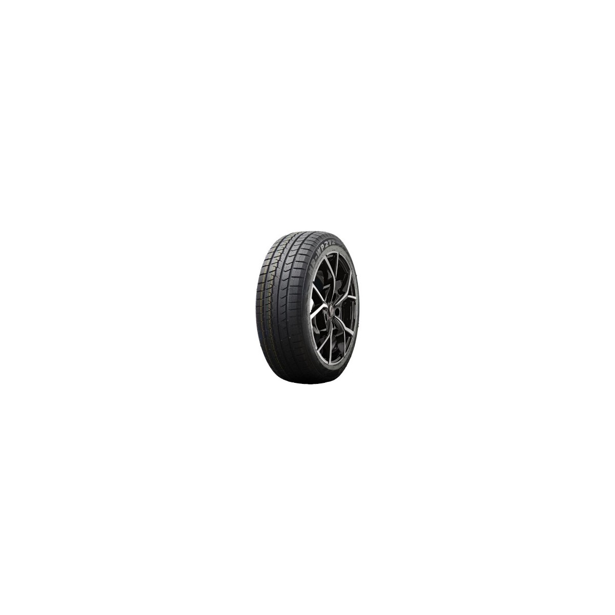 Mirage MR-WP272 BSW M+S  265/65 R17 112T Aderenza neve