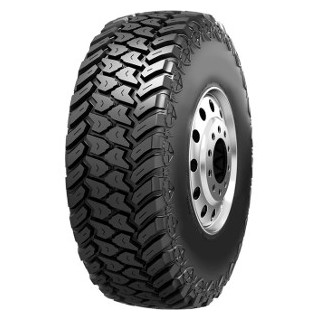 Sailun TERRAMAX M/T (SM81) 31/10.5 R15 109Q Aderenza neve