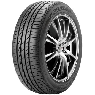 Bridgestone ER300 TURANZA ECOPIA 225/55 R16 99W Extra Load