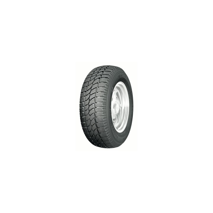 Gomme furgone invernali Kormoran VANPRO WINTER C 8PR M+S  225/70 R15 112R Aderenza neve