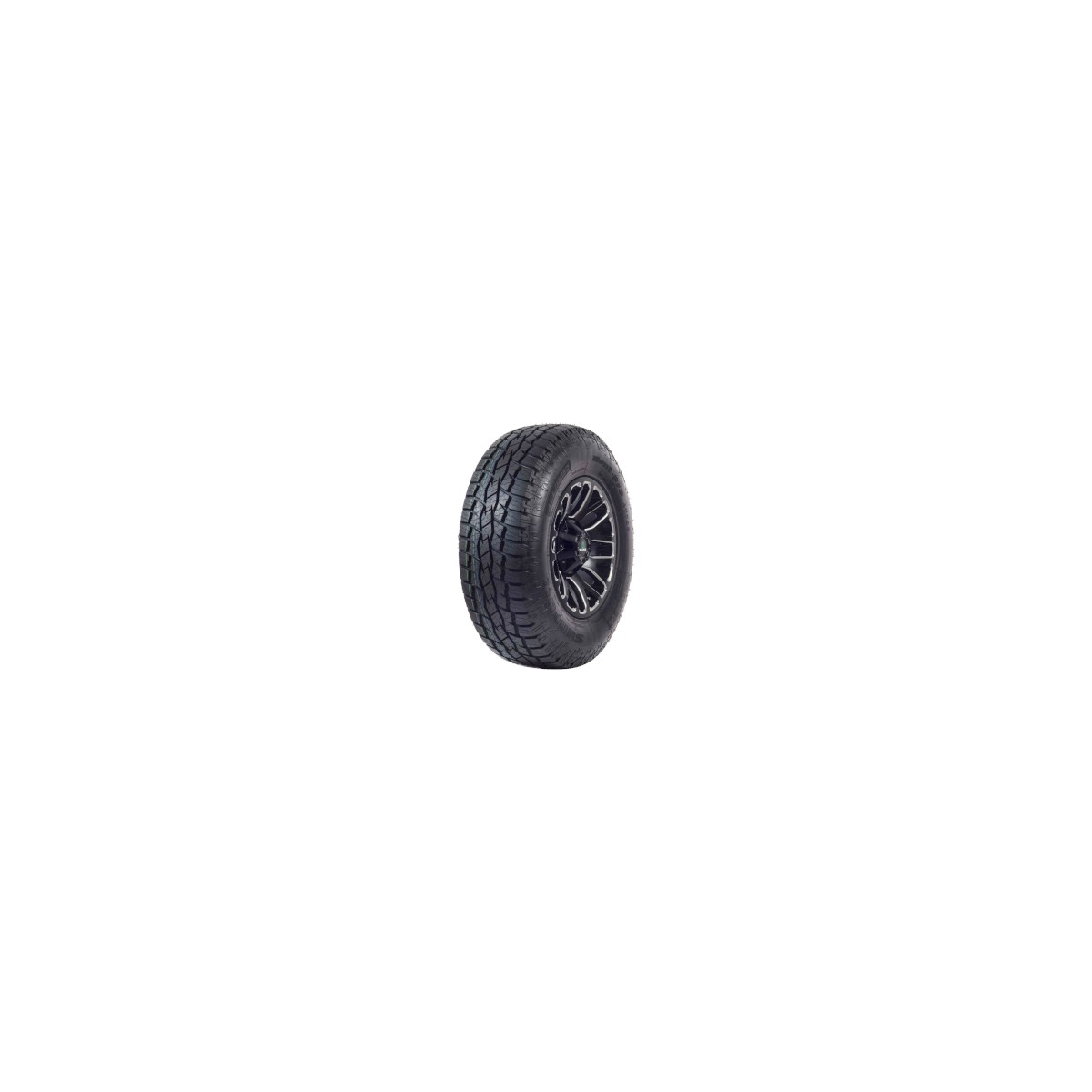Sunfull MONT-PRO AT786 BSW 265/65 R17 112T