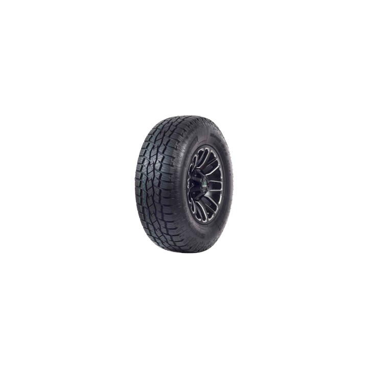 Pneumatico auto estivo Sunfull MONT-PRO AT786 BSW 265/65 R17 112T