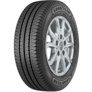 Goodyear EFFICIENTGRIP CARGO-2 205/65 R15 102T