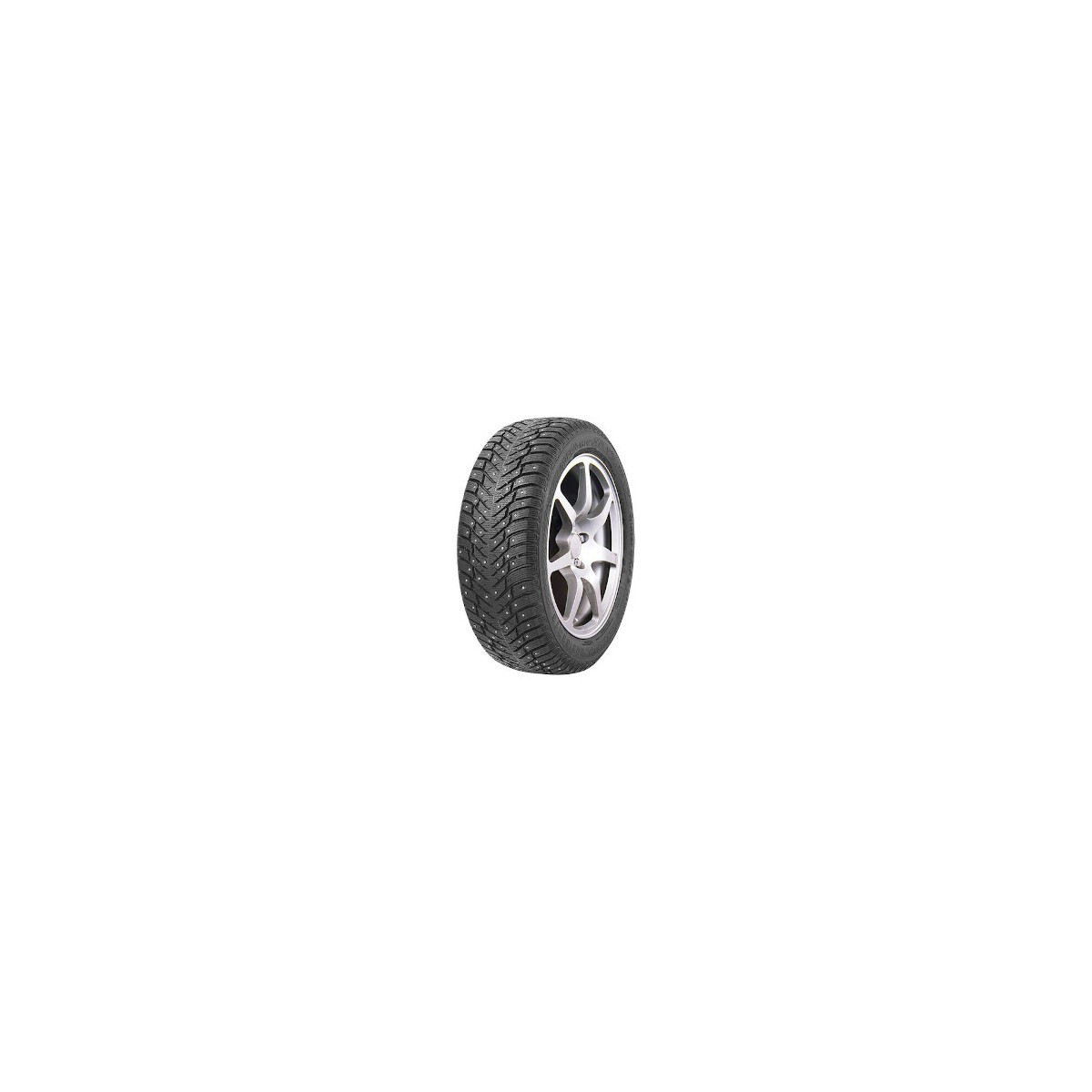 Linglong GREEN-MAX WINTER GRIP 2  BSW M+S  215/65 R17 103T Extra Load Aderenza neve