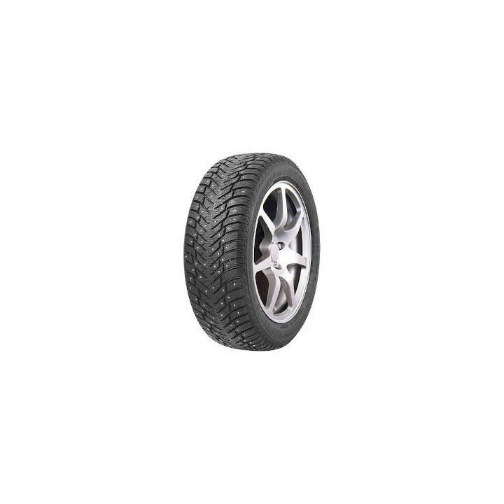 Pneumatici auto invernali Linglong GREEN-MAX WINTER GRIP 2  BSW M+S  215/65 R17 103T Extra Load Aderenza neve