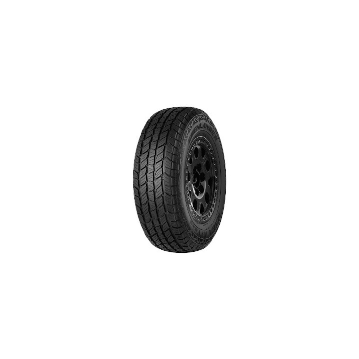 Pneumatico auto estivo Grenlander MAGA AT ONE 245/75 R16 120Q