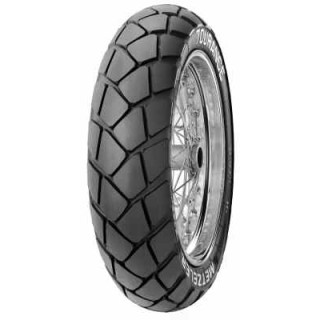Metzeler TOURANCE 150/70 R17 69V