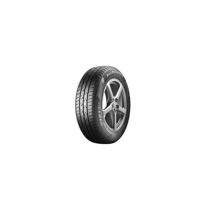Pneumatici auto estivi Viking PROTECH NEWGEN  FR 235/45 R18 98Y Extra Load