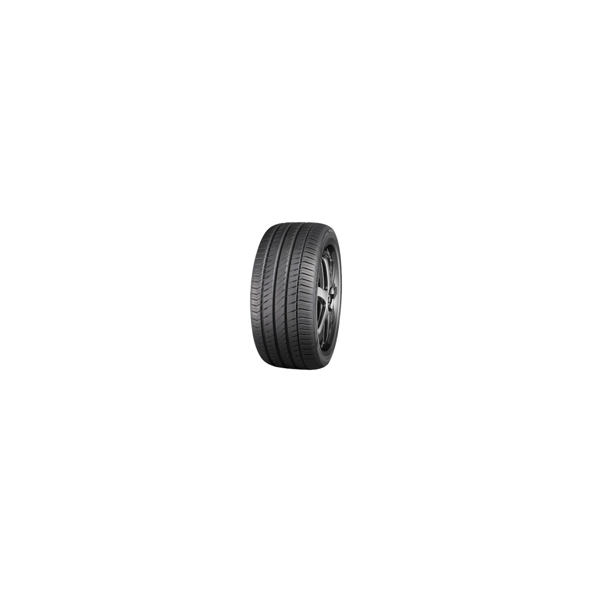 Kustone FREELY F11 225/70 R16 103H