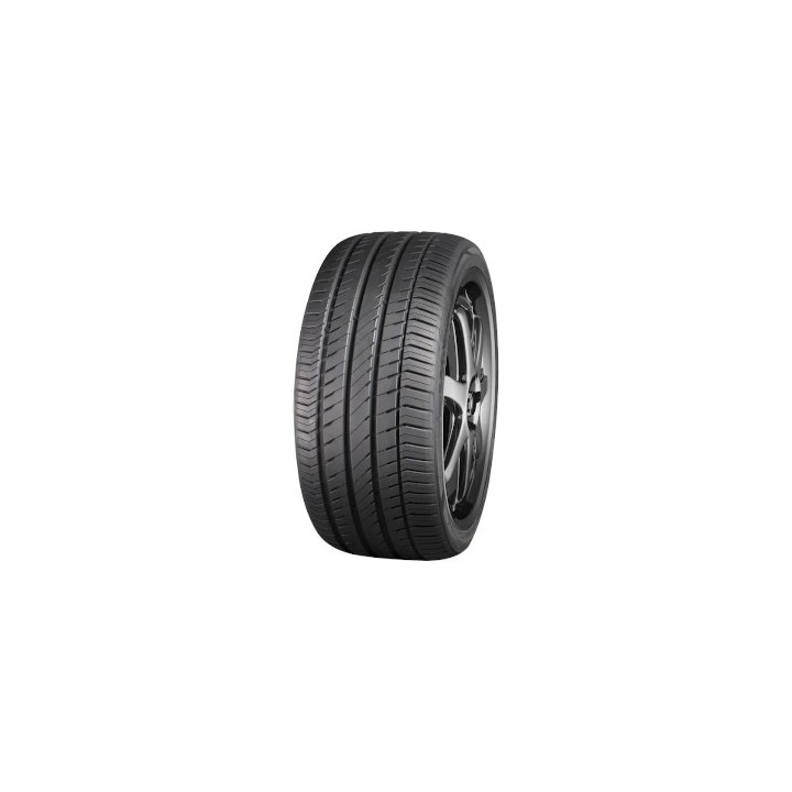 Pneumatici auto estivi Kustone FREELY F11 225/70 R16 103H