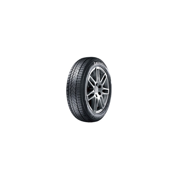 Pneumatici auto invernali Autogreen WINTER-MAX A1 WL5  M+S  255/40 R19 100V Extra Load Aderenza neve