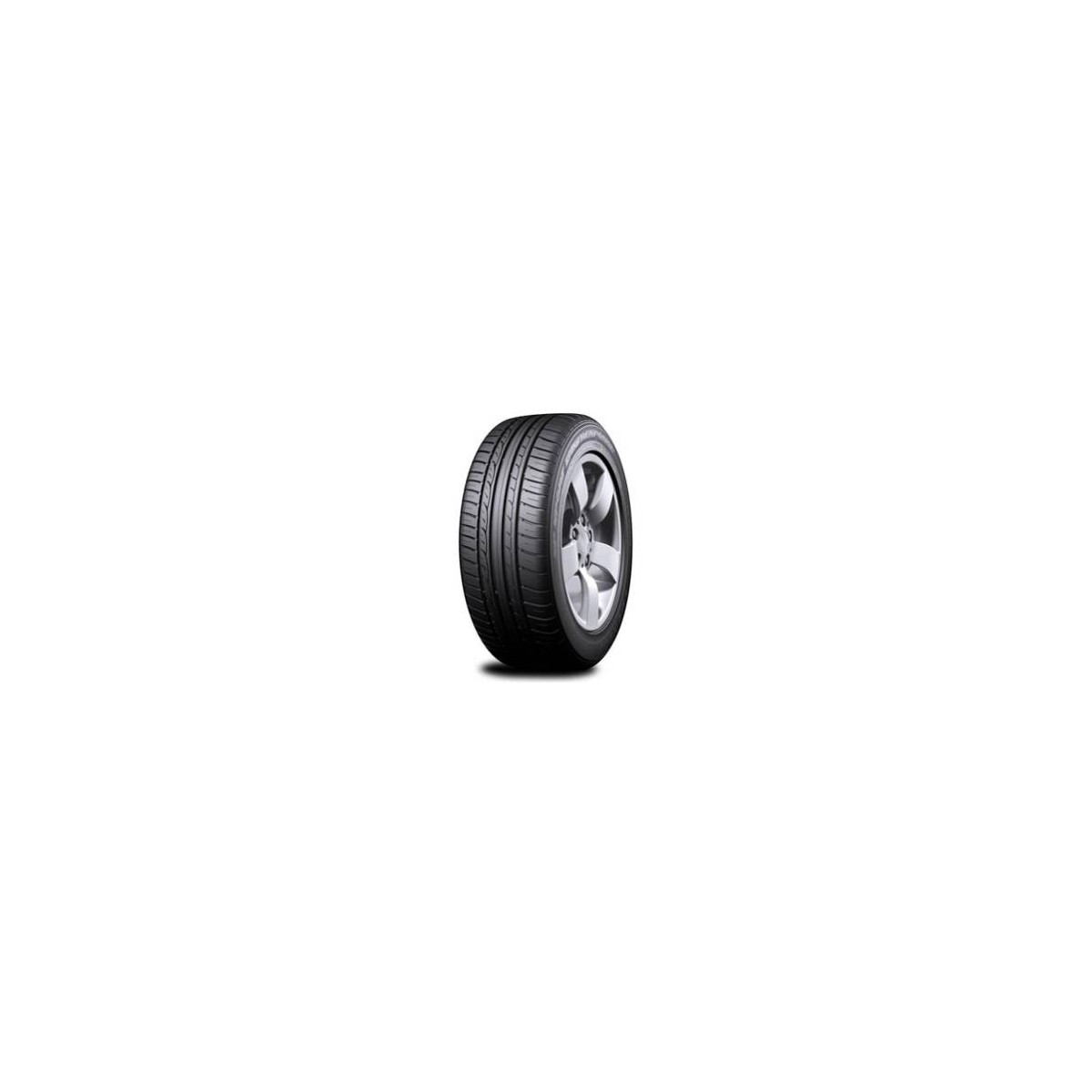 Dunlop SP SPORT FASTRESPONSE 215/65 R16 98H