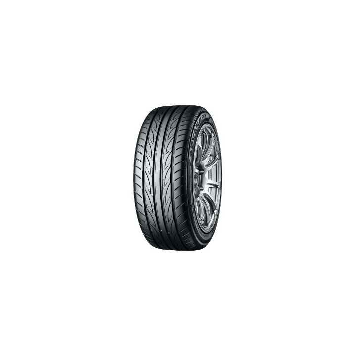 Pneumatici auto estivi Yokohama ADVAN FLEVA V701 RPB 235/55 R18 100V