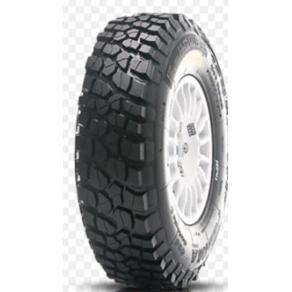 Fedima F/POWER 31/10.5 R15 112Q